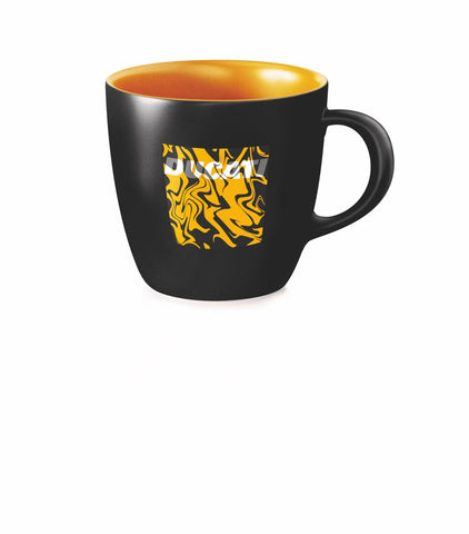 ** NOUVEAUTÉ 2025 ** TASSE ART MUG