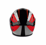 ** NOUVEAUTÉ 2025 ** CASQUE DUCATI PEAK 2.0 SUOMY