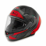 CASQUE DUCATI SPEED EVO V2 NOLAN