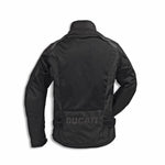 ** NOUVEAUTÉ 2025 ** MANTEAU SPEED AIR C2 NOIR SPIDI