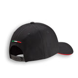 CASQUETTE DC SPORT