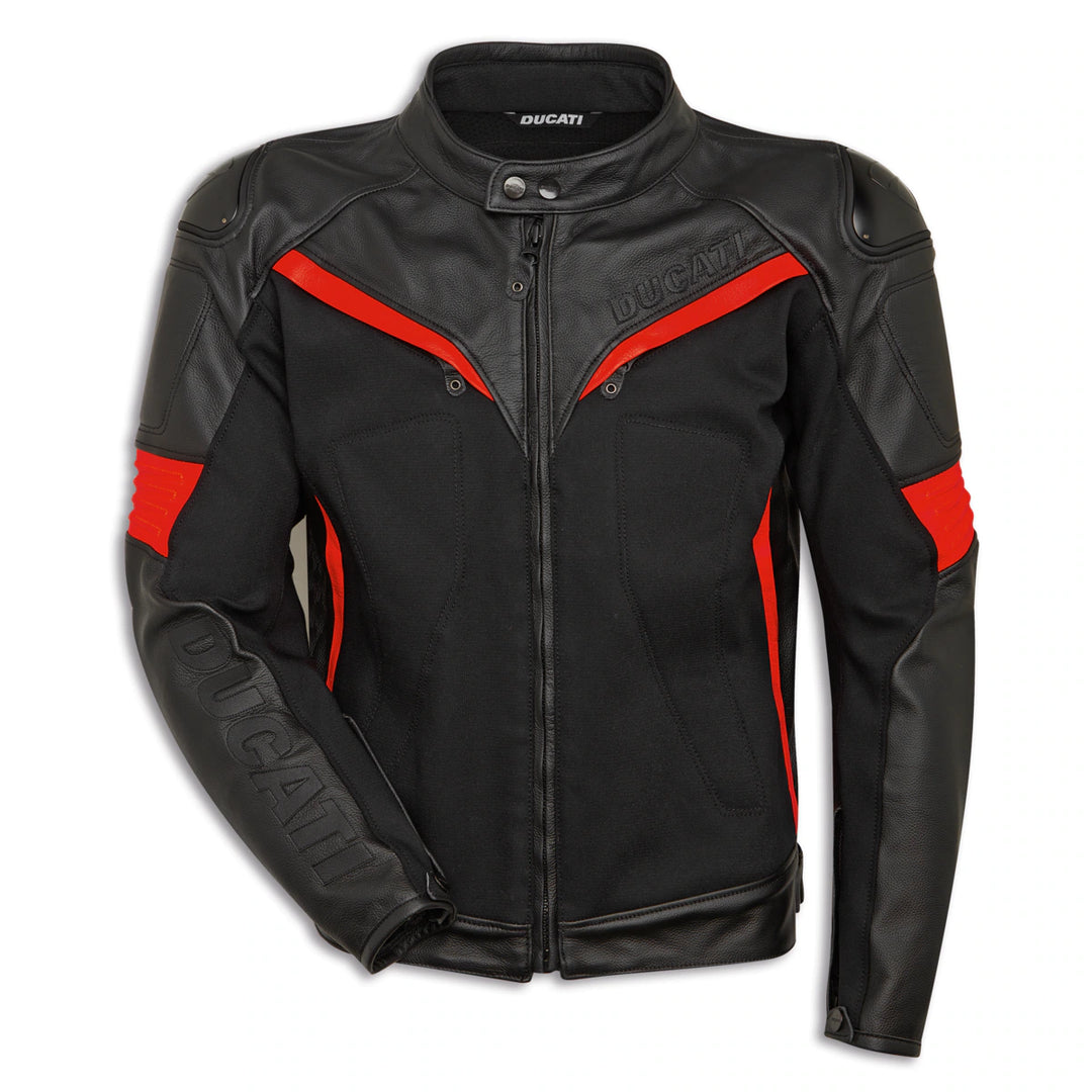 Blouson ducati pas cher hotsell