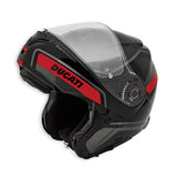 CASQUE MODULAIRE HORIZON V2 X-LITE